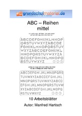 ABC-Reihen mittel.pdf